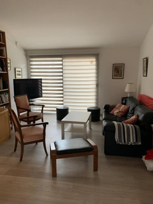 Gite Calme Et Cosy D' Eole Cornillon-Confoux Buitenkant foto